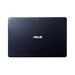 ASUS MeMO Pad ME302KL-1B044A