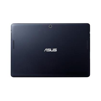 ASUS MeMO Pad ME302KL-1B044A/ 