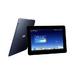 ASUS MeMO Pad ME302KL-1B044A