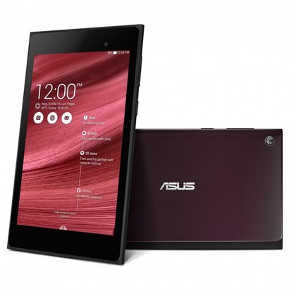 Asus Memo Pad ME572C-1C026A