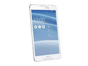 Asus FonePad FE380CG-1B058A