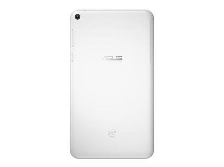 Asus FonePad FE380CG-1B058A/ 