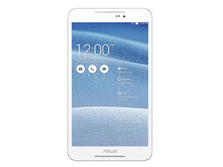 Asus FonePad FE380CG-1B058A/ 