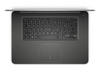 Лаптоп DELL Inspiron 7548