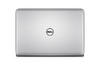 Лаптоп DELL Inspiron 7548