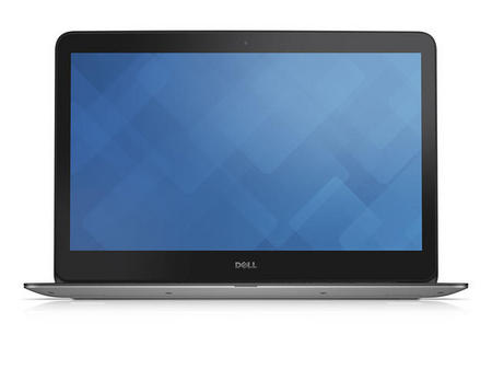 Лаптоп DELL Inspiron 7548/ 