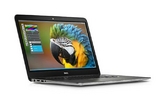 Лаптоп DELL Inspiron 7548