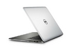 Лаптоп DELL Inspiron 7548