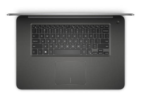 Лаптоп DELL Inspiron 7548/ 