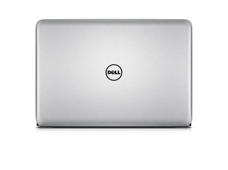 Лаптоп DELL Inspiron 7548/ 