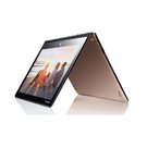 Lenovo Yoga 3 Pro 13.3 80HE00MLBM