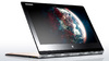 Lenovo Yoga 3 Pro 13.3 80HE00MLBM