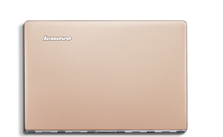 Lenovo Yoga 3 Pro 13.3 80HE00MLBM/ 