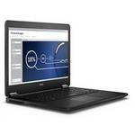 Лаптоп DELL Latitude E7450