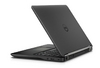 Лаптоп DELL Latitude E7250