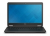 Лаптоп DELL Latitude E7250