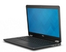 Лаптоп DELL Latitude E7250