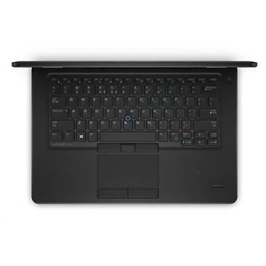 Лаптоп DELL Latitude E7250/ 