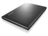Лаптоп Lenovo IdeaPad G70-70 80HW0046BM