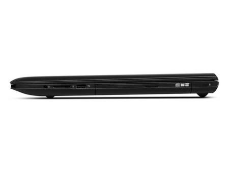Лаптоп Lenovo IdeaPad G70-70 80HW0046BM/ 
