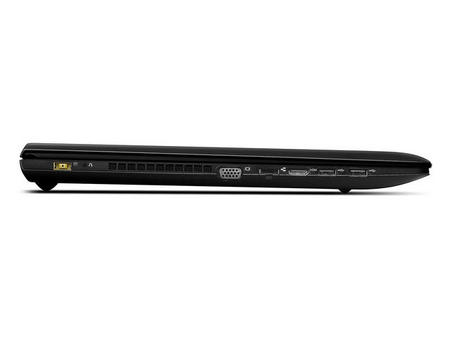 Лаптоп Lenovo IdeaPad G70-70 80HW0046BM/ 