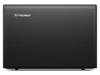 Лаптоп Lenovo IdeaPad G70-70 80HW0046BM