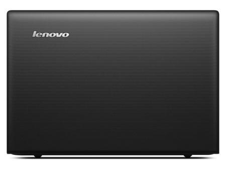 Лаптоп Lenovo IdeaPad G70-70 80HW0046BM/ 