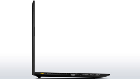 Лаптоп Lenovo IdeaPad G70-70 80HW0046BM/ 