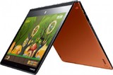 Лаптоп Lenovo Yoga 3 Pro 13 80HE00LVBM