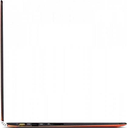 Лаптоп Lenovo Yoga 3 Pro 13 80HE00LVBM/ 