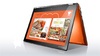 Лаптоп Lenovo Yoga 3 Pro 13 80HE00LVBM