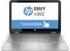Лаптоп HP ENVY x360 15-u200nu L3S69EA