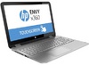 Лаптоп HP ENVY x360 15-u200nu L3S69EA