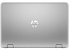 Лаптоп HP ENVY x360 15-u200nu L3S69EA