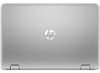 Лаптоп HP ENVY x360 15-u200nu L3S69EA