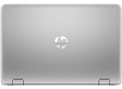 Лаптоп HP ENVY x360 15-u200nu L3S69EA/ 