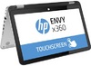 Лаптоп HP ENVY x360 15-u200nu L3S69EA