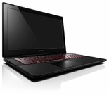 Лаптоп Lenovo Y50-70 59442612