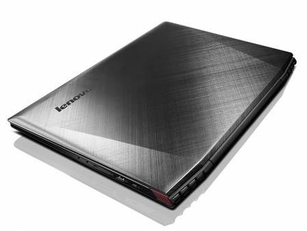 Лаптоп Lenovo Y50-70 59442612/ 