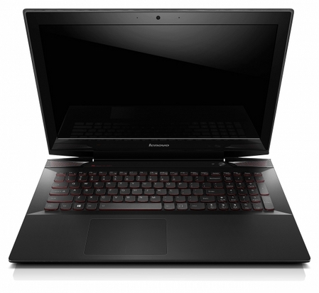 Лаптоп Lenovo Y50-70 59442612/ 