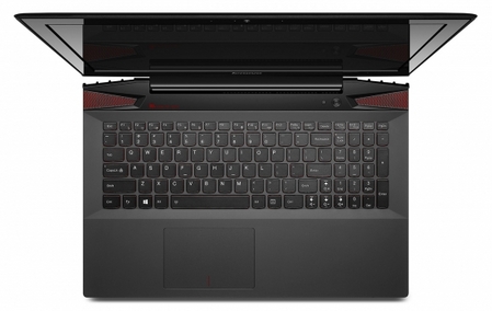 Лаптоп Lenovo Y50-70 59442612/ 