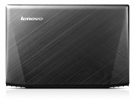 Лаптоп Lenovo Y50-70 59442612/ 
