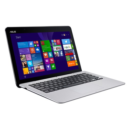 Asus Transformer Book T300FA-FE004H