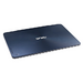 ASUS Transformer Book T300FA-FE004H