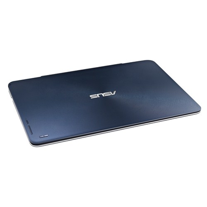 ASUS Transformer Book T300FA-FE004H/ 