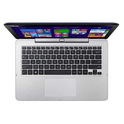 ASUS Transformer Book T300FA-FE004H/ 