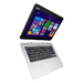 ASUS Transformer Book T300FA-FE004H