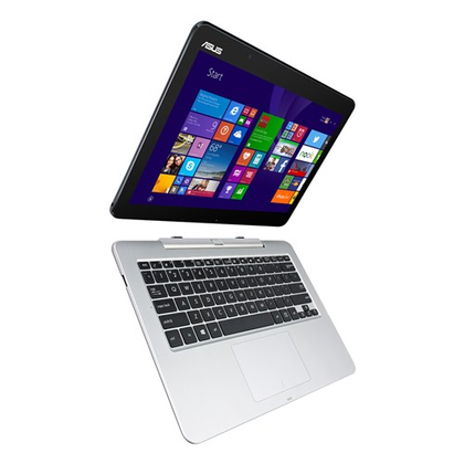 ASUS Transformer Book T300FA-FE004H/ 