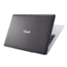 ASUS Transformer Book T300FA-FE004H