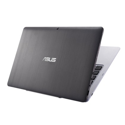 ASUS Transformer Book T300FA-FE004H/ 